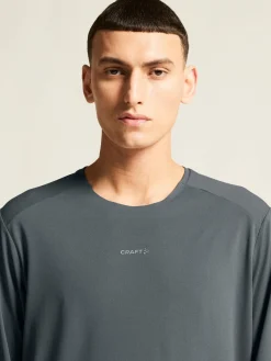 Hypervent Longsleeve M