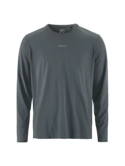Hypervent Longsleeve M