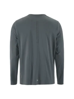 Hypervent Longsleeve M