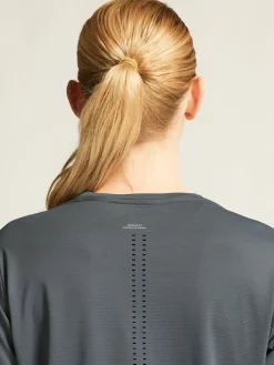 Hypervent Longsleeve W