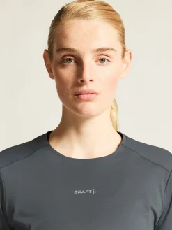 Hypervent Longsleeve W