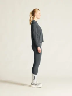 Hypervent Longsleeve W