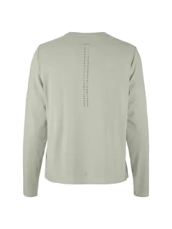 Hypervent Longsleeve W