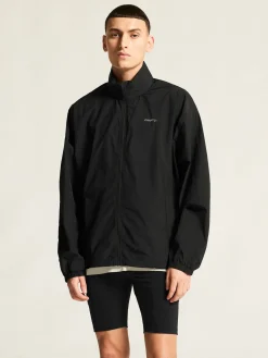 Hypervent Oversized Wind Jacket M