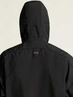 Hypervent Oversized Wind Jacket M