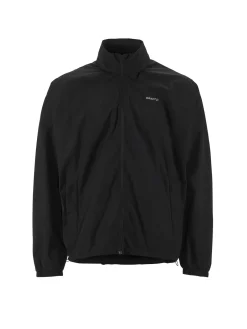 Hypervent Oversized Wind Jacket M