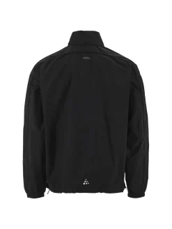 Hypervent Oversized Wind Jacket M