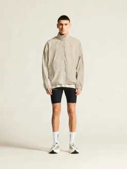 Hypervent Oversized Wind Jacket M