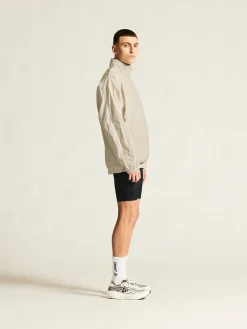 Hypervent Oversized Wind Jacket M