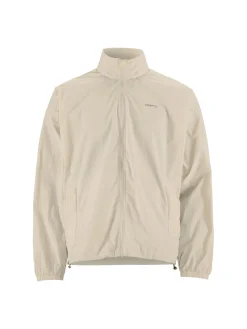 Hypervent Oversized Wind Jacket M