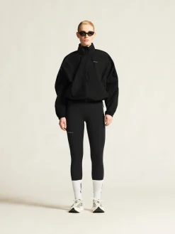 Hypervent Oversized Wind Jacket W