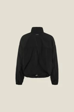 Hypervent Oversized Wind Jacket W