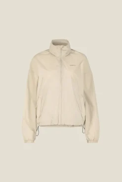Hypervent Oversized Wind Jacket W