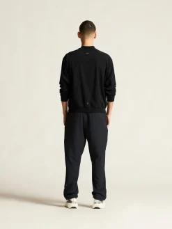 Hypervent Pants M