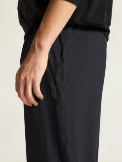 Hypervent Pants M