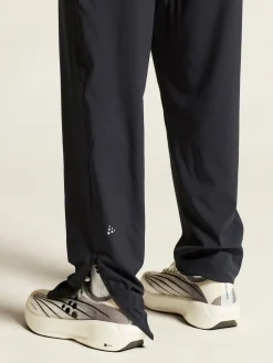Hypervent Pants M