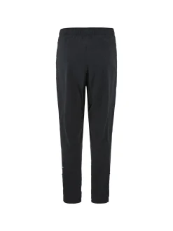 Hypervent Pants M