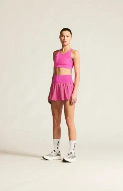 Hypervent Pocket Sport Top W