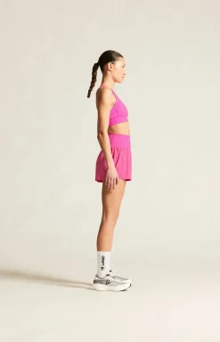 Hypervent Pocket Sport Top W
