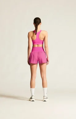 Hypervent Pocket Sport Top W