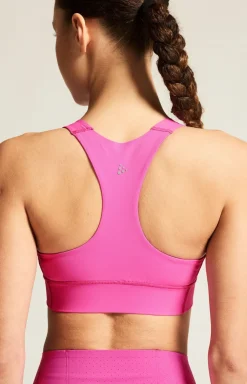 Hypervent Pocket Sport Top W