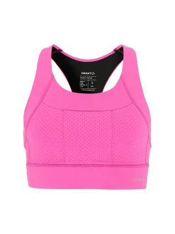 Hypervent Pocket Sport Top W