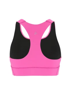 Hypervent Pocket Sport Top W