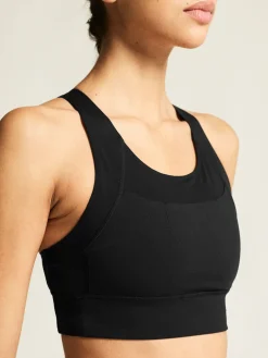 Hypervent Pocket Sport Top W