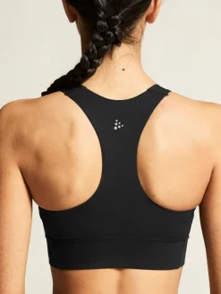 Hypervent Pocket Sport Top W