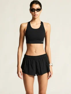 Hypervent Pocket Sport Top W