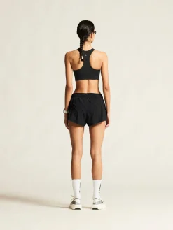 Hypervent Pocket Sport Top W