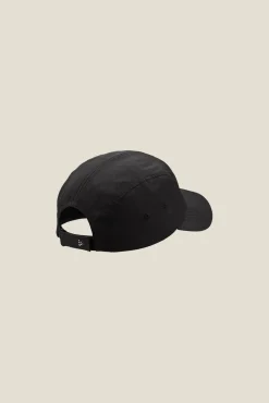Hypervent Run Cap