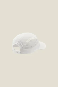 Hypervent Run Cap