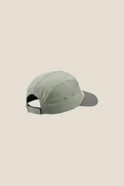 Hypervent Run Cap