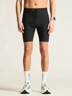 Hypervent Short Tights M