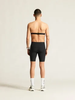 Hypervent Short Tights M