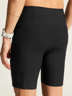 Hypervent Short Tights M
