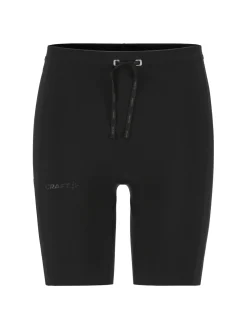 Hypervent Short Tights M