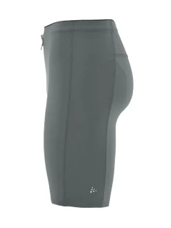 Hypervent Short Tights M
