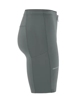 Hypervent Short Tights M
