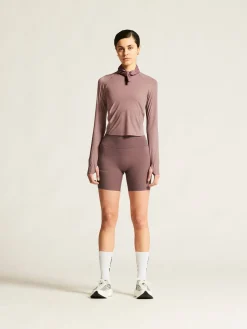 Hypervent Short Tights W