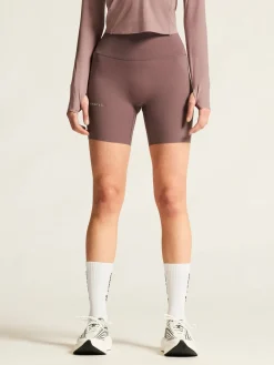 Hypervent Short Tights W