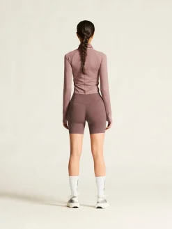 Hypervent Short Tights W