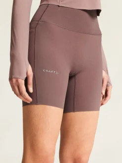 Hypervent Short Tights W