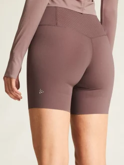 Hypervent Short Tights W