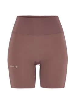 Hypervent Short Tights W