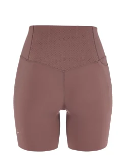 Hypervent Short Tights W