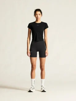 Hypervent Short Tights W