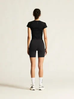 Hypervent Short Tights W
