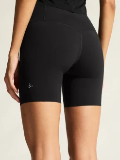 Hypervent Short Tights W